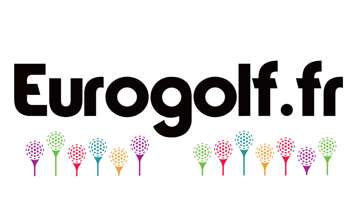 Eurogolf Saint Malo